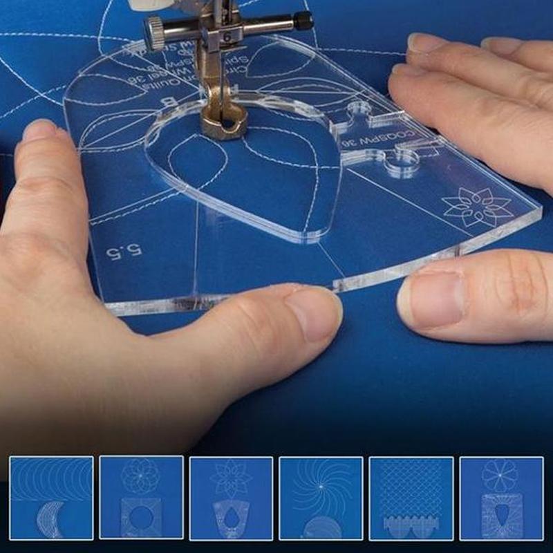 Avelena | Paket für Lappemaker