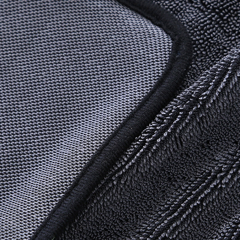 Avelena | Twist-Pile-Mikrofaser-Tuch