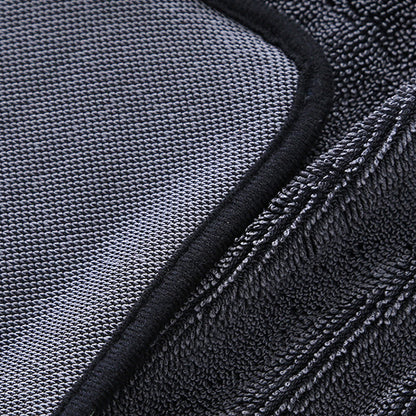 Avelena | Twist-Pile-Mikrofaser-Tuch