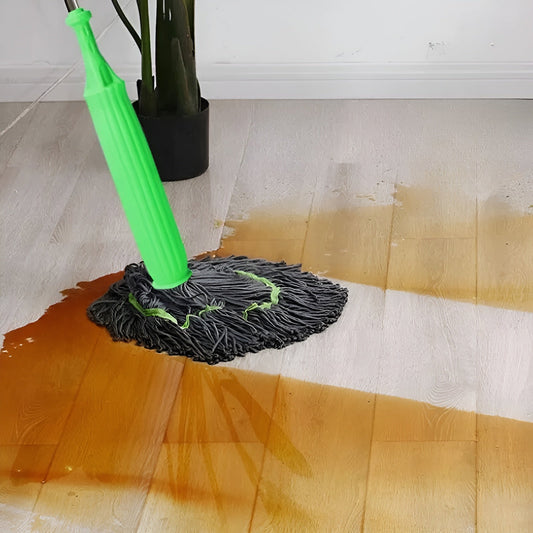 Avelena | SwiftMop – Trockene Böden in Minuten