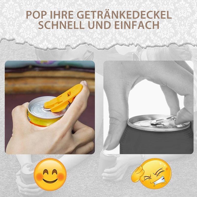 Avelena | Einfacher Dosenöffner