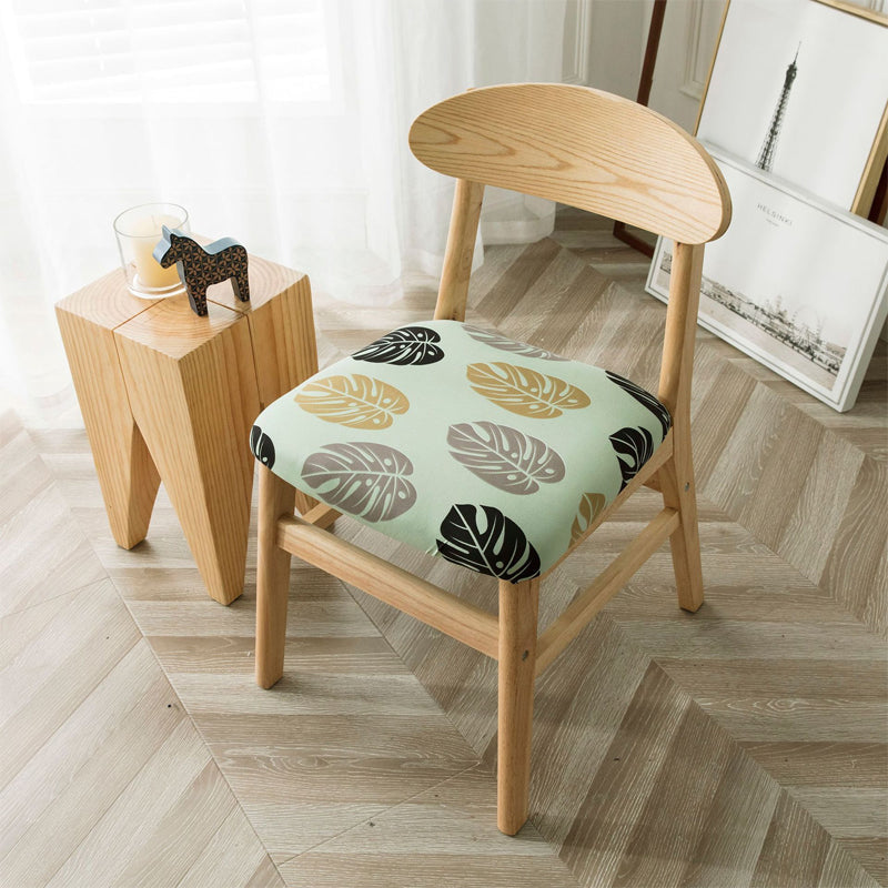 Avelena | Bunte Home Bankabdeckung