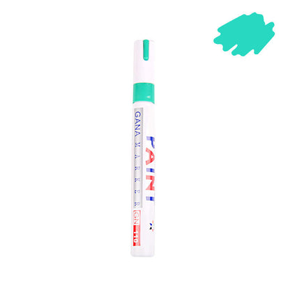 Avelena | Bunte wasserfeste Farbstifte