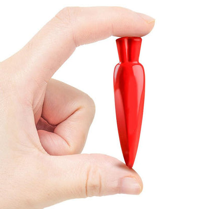 Avelena | Radis Wachsmalstifte Geschenke Für Kinder