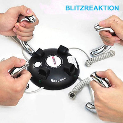 Avelena | Blitzreaktionsspiel - Schockierendes & Spannendes Spiel