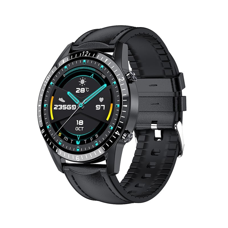 Avelena | Sport Uhr