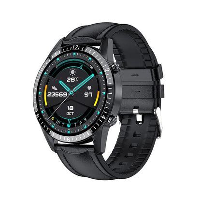 Avelena | Sport Uhr
