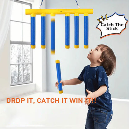 Avelena | Reaktionsstick Greifer