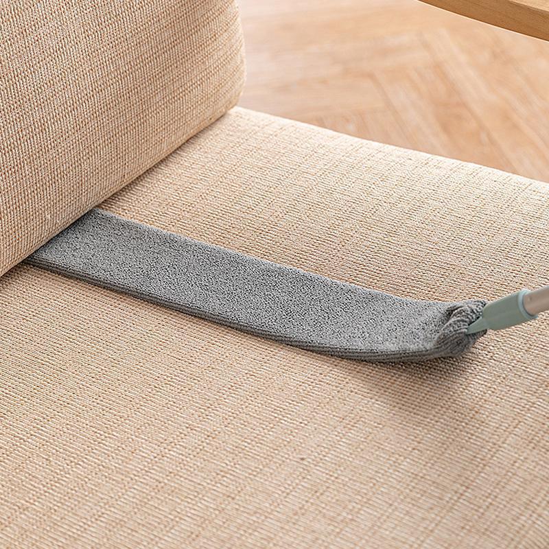 Avelena | Ausziehbares Staubreinigungsartefakt