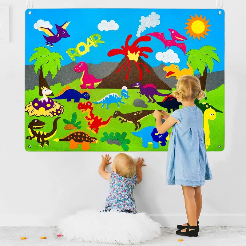 Avelena | Interessante Grafiken Für Kinder