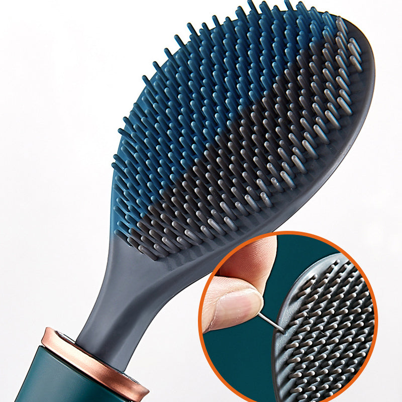 Avelena | Langstielige Toilettenreinigungsbürste