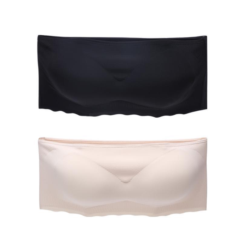 Avelena | Damen graziöse bequeme Unterwäsche