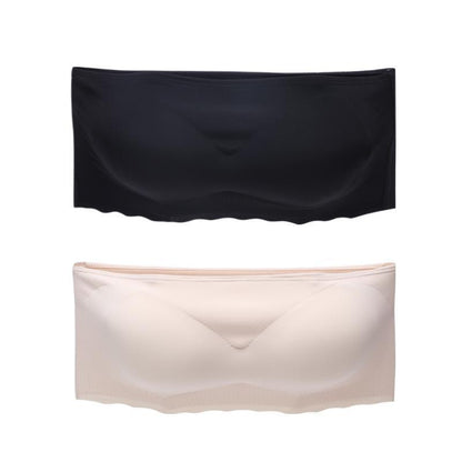 Avelena | Damen graziöse bequeme Unterwäsche