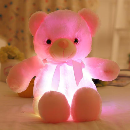 Avelena | LED Teddy-Bär