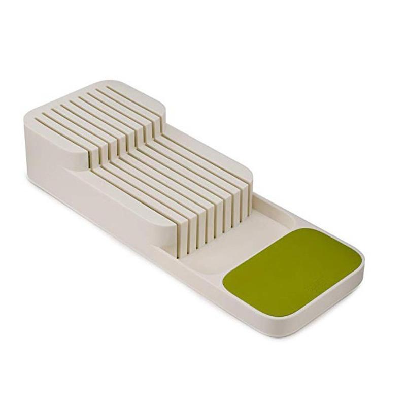 Avelena | Küchenaufbewahrungstablett für Messer