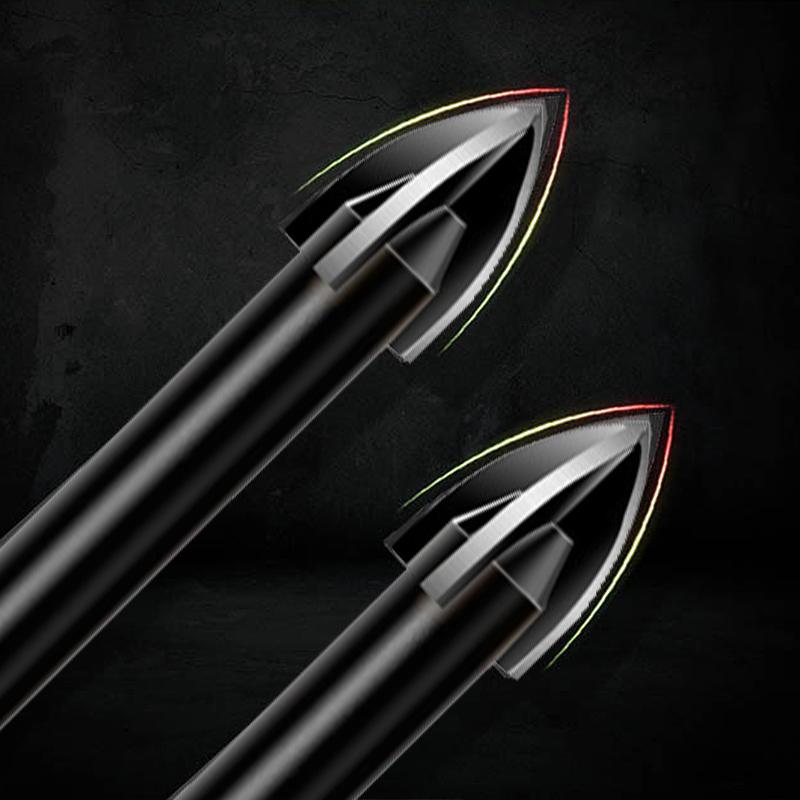 Avelena | Effizientes Universalbohr Werkzeug(5 Stück)