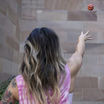 Avelena | Hohe Bounce-Loch-Ball