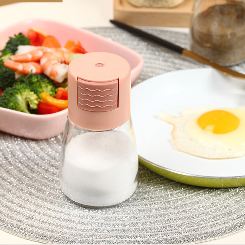 Avelena |  SaltGuard – Dosiert auf den Punkt. Gesund genießen.