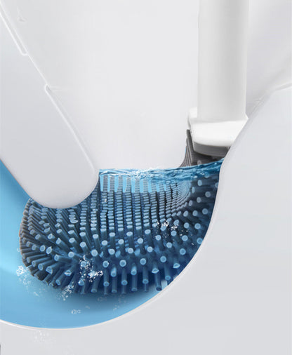 Avelena | Nützliche Haushalts-Toilettenbürste