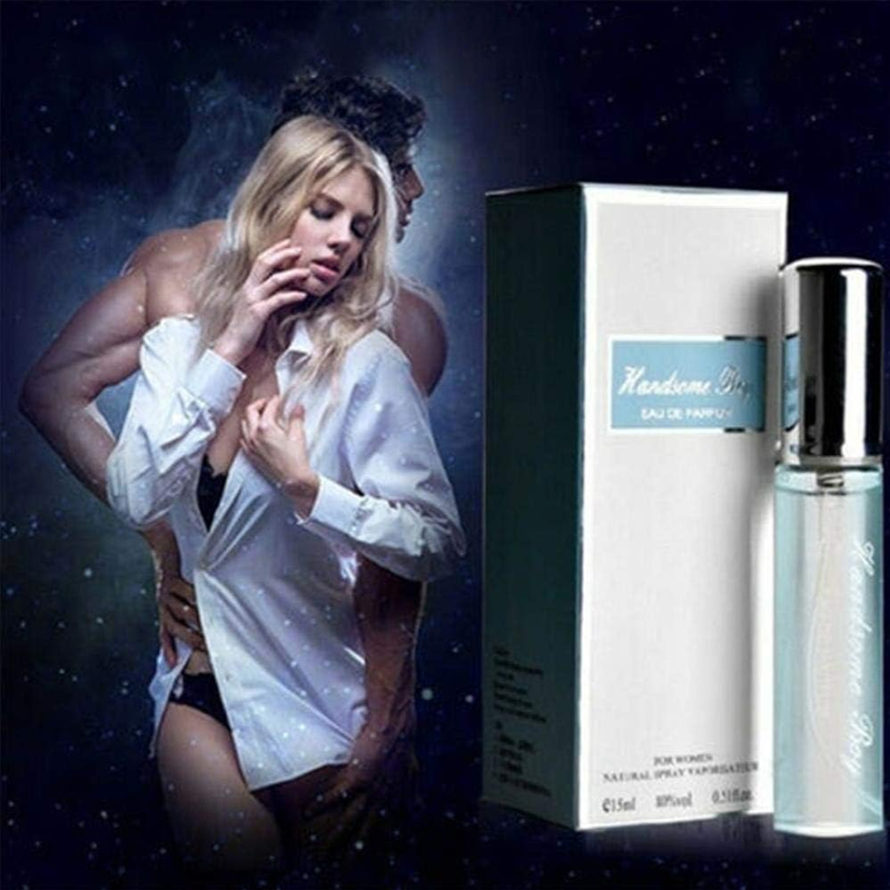 Avelena | Floral Eau De Parfum