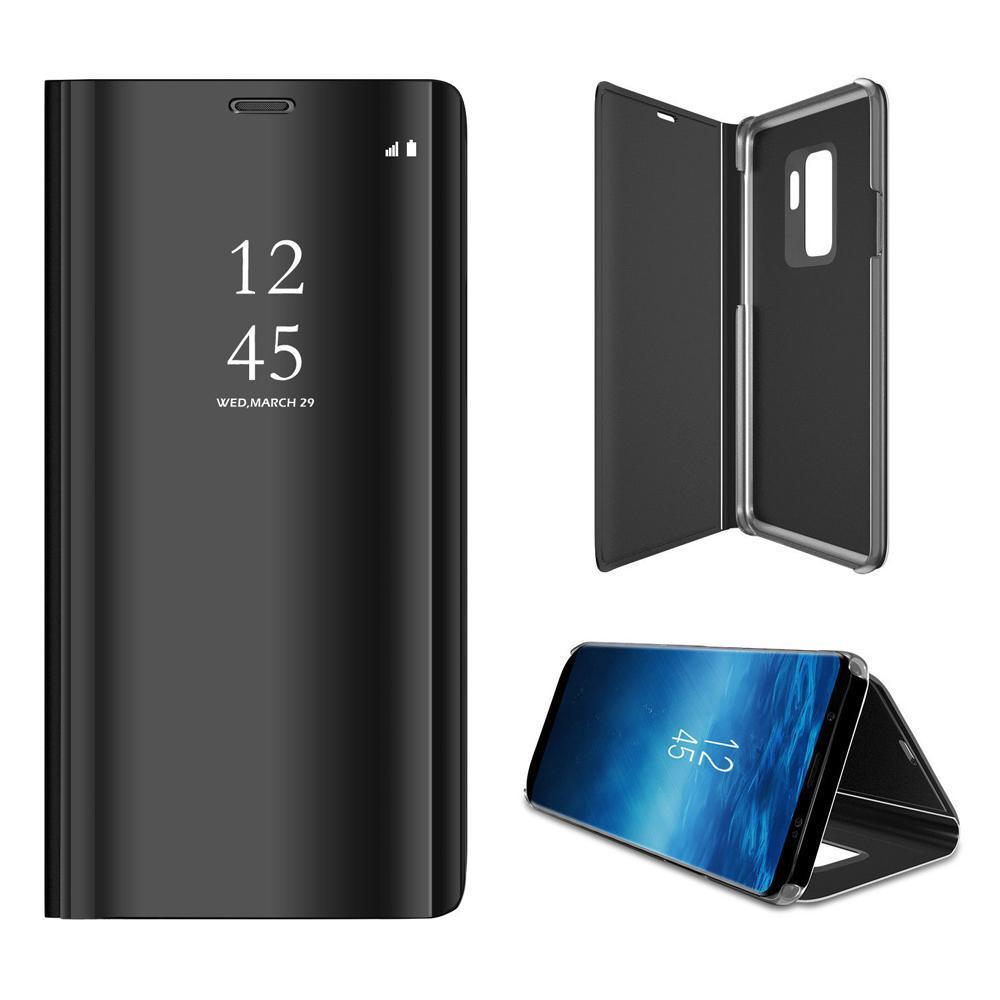 Avelena | Stereo Halter Mobiltelefonetui