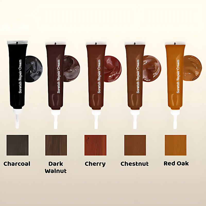 Avelena | EasyFix Holzmöbel Trimmler