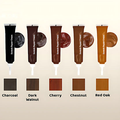 Avelena | EasyFix Holzmöbel Trimmler