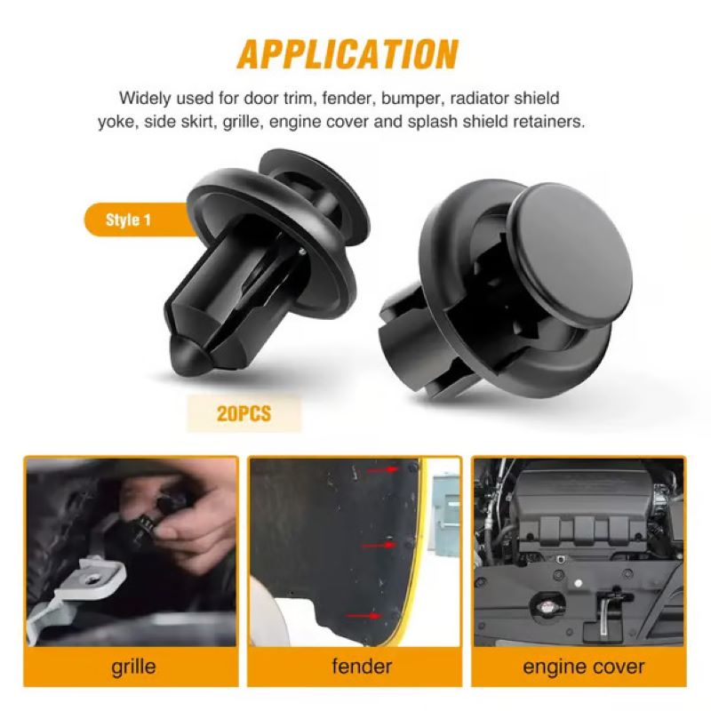 Avelena | Auto-Reparatur-Werkzeugkiste