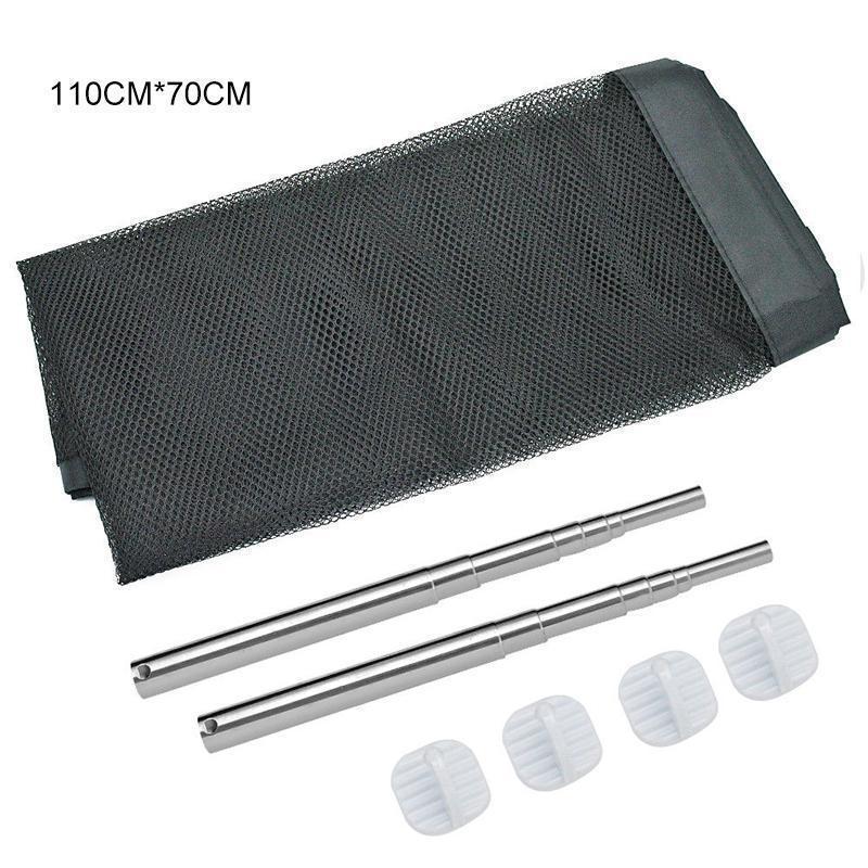 Avelena | Das Tor für Haustiere zu Hause