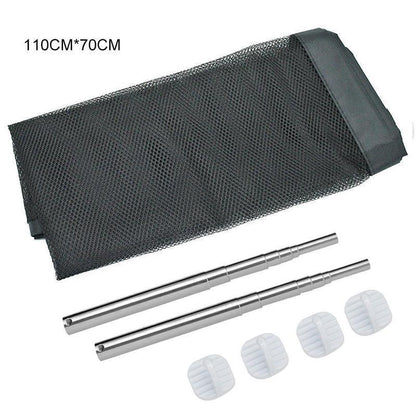 Avelena | Das Tor für Haustiere zu Hause