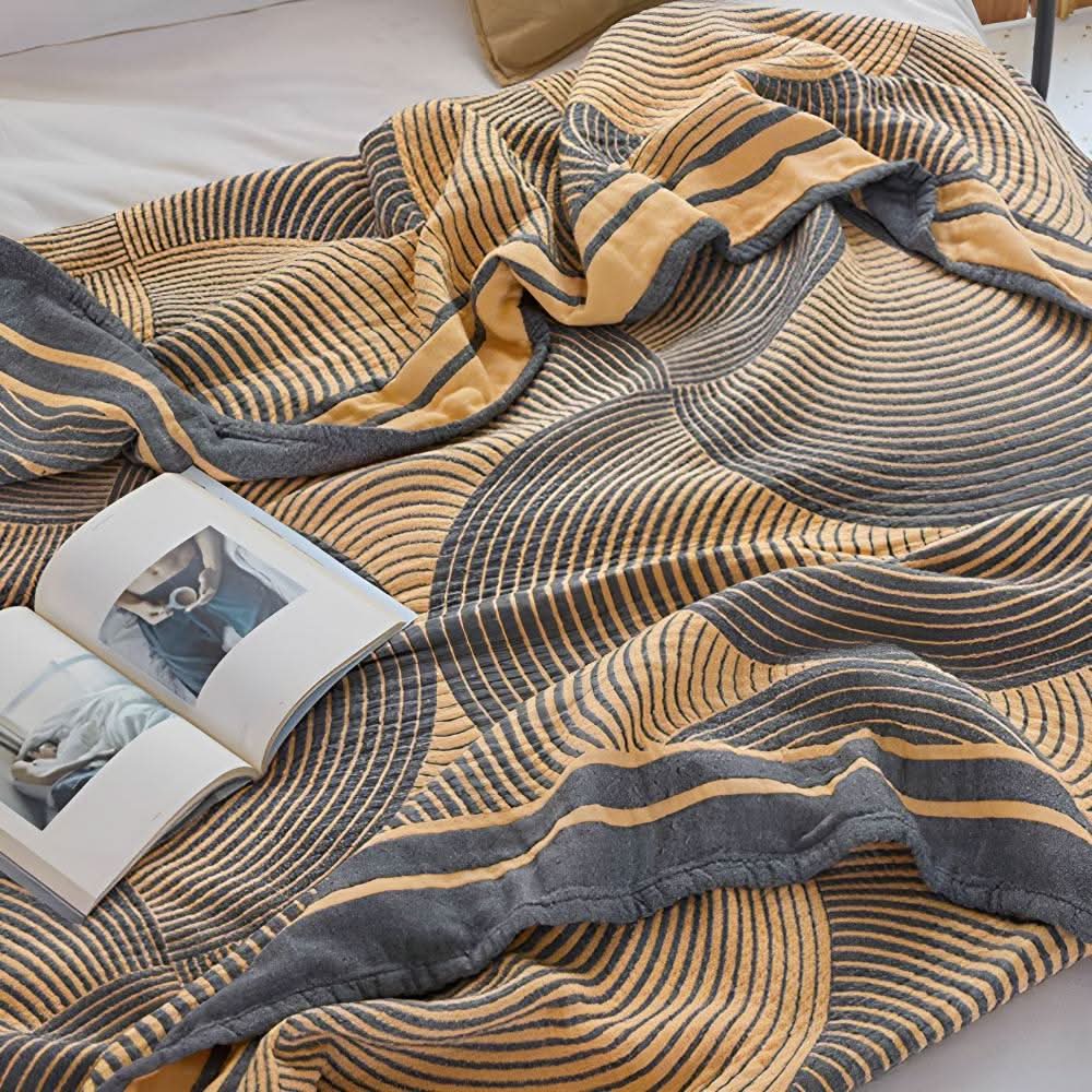 Avelena | CozyReverie -  Schöne Decke