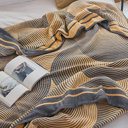 Avelena | CozyReverie -  Schöne Decke