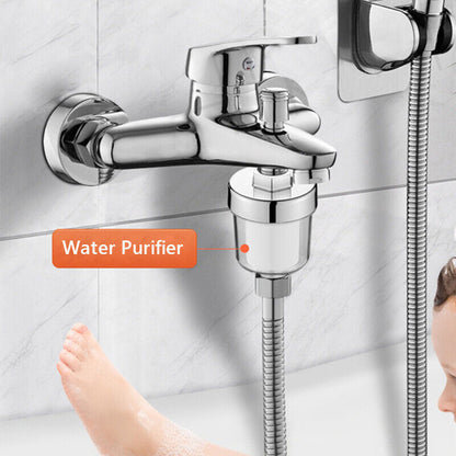 Avelena | Wasserablaufreiniger-Set
