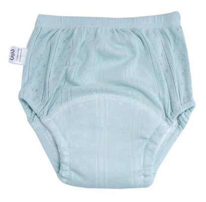 Avelena | Wiederverwendbare Töpfchentrainingshosen – Bequeme und saugfähige Unterwäsche für Kleinkinder