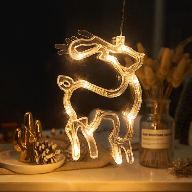 Avelena | Sugelampe LED-Beleuchtung