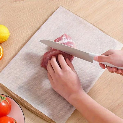 Avelena | Einweg-Schneidebrettpapier