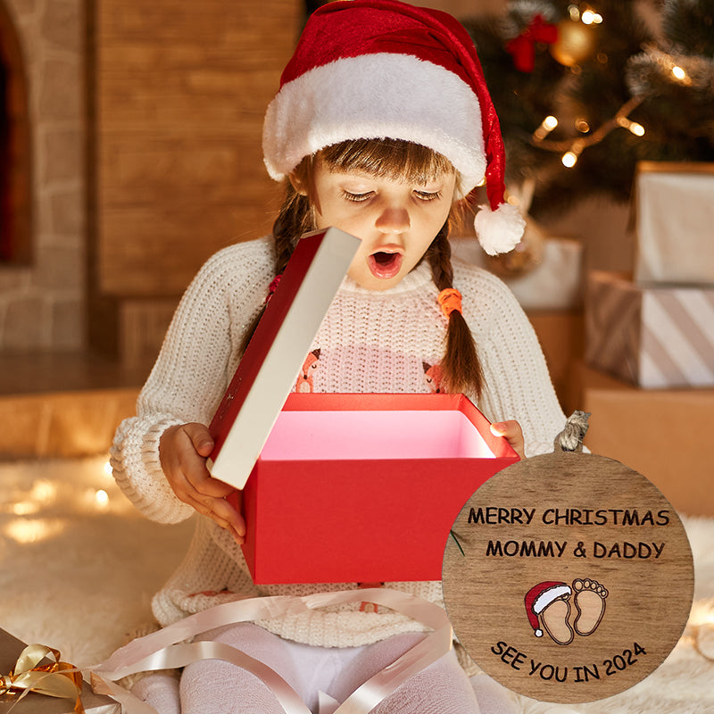 Avelena | Schau dir 2024 Weihnachtsschmuck an