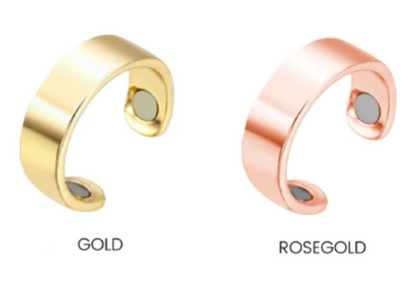 Avelena | Therapeutische Magnetische Ring