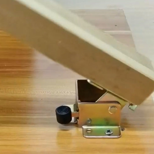 Avelena | Faltbares Scharnier