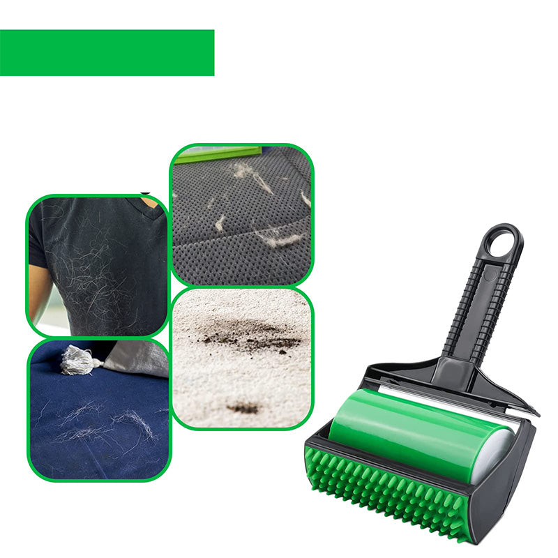 Avelena | Klebe Lint Roller