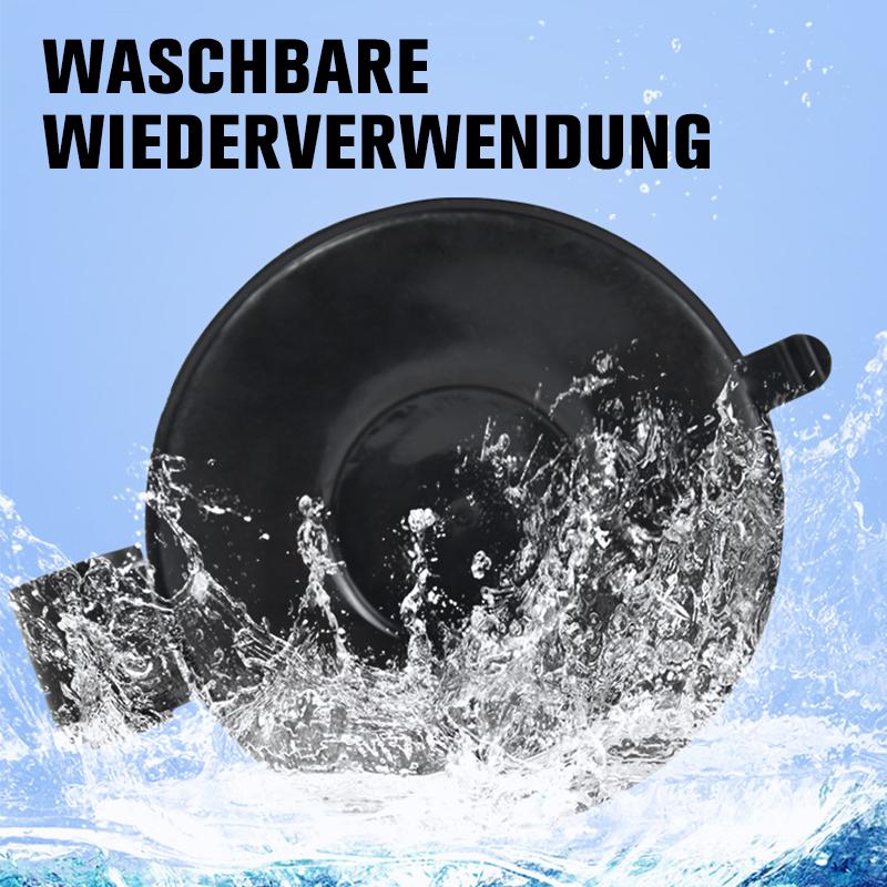 Avelena | Autotelefonhalter mit Saugnapf