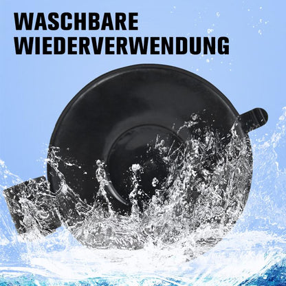 Avelena | Autotelefonhalter mit Saugnapf