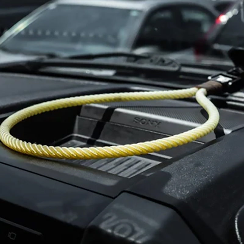 Avelena | Cowboyhuthalter für Ihr Fahrzeug