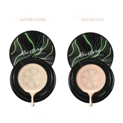 Avelena | Pilzkopf Luftkissen CC-Creme