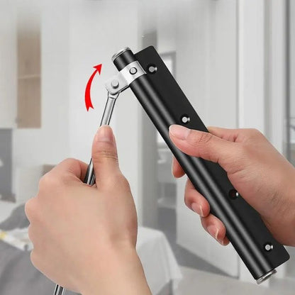 Avelena | EasyClose – Der praktische Türhelfer für sicheres Schließen