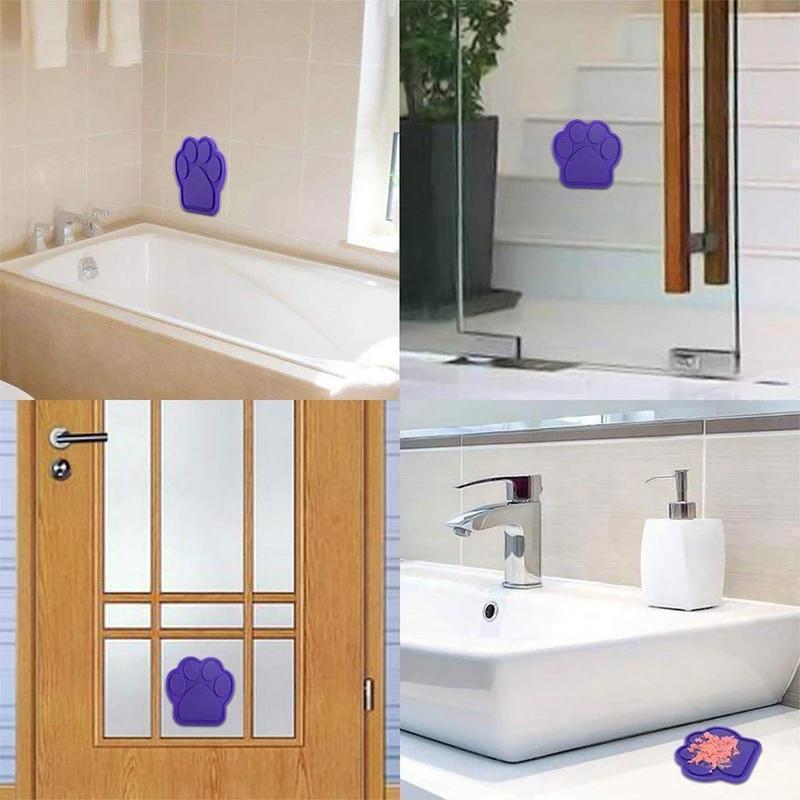 Avelena | Das Hundebadespielzeug - macht die Badezeit einfach