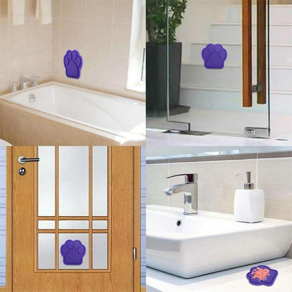 Avelena | Das Hundebadespielzeug - macht die Badezeit einfach