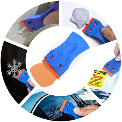 Avelena | SchabGefährte Schälen Reinigen Leicht