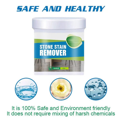 Avelena | Multifunktionales Reinigungspulver