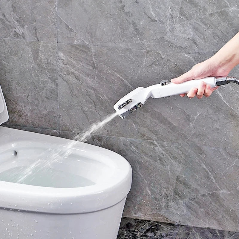 Avelena | Fühle Dich Erfrischt mit Der Besten Dusche, Die Du Je Hattest